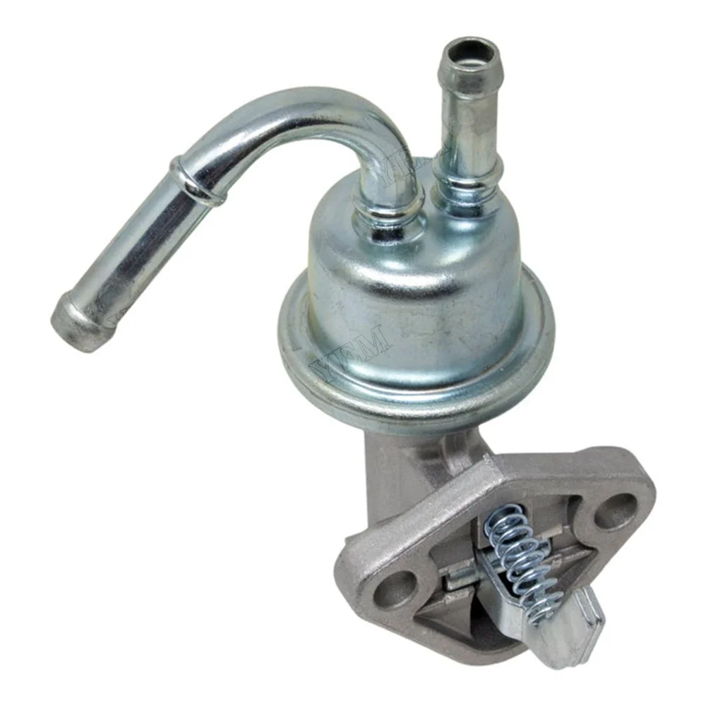 Fuel Pump 16241-52032 16241-52033 for Kubota Engine D905 D1005 D1105 D1305 V1305 V1505