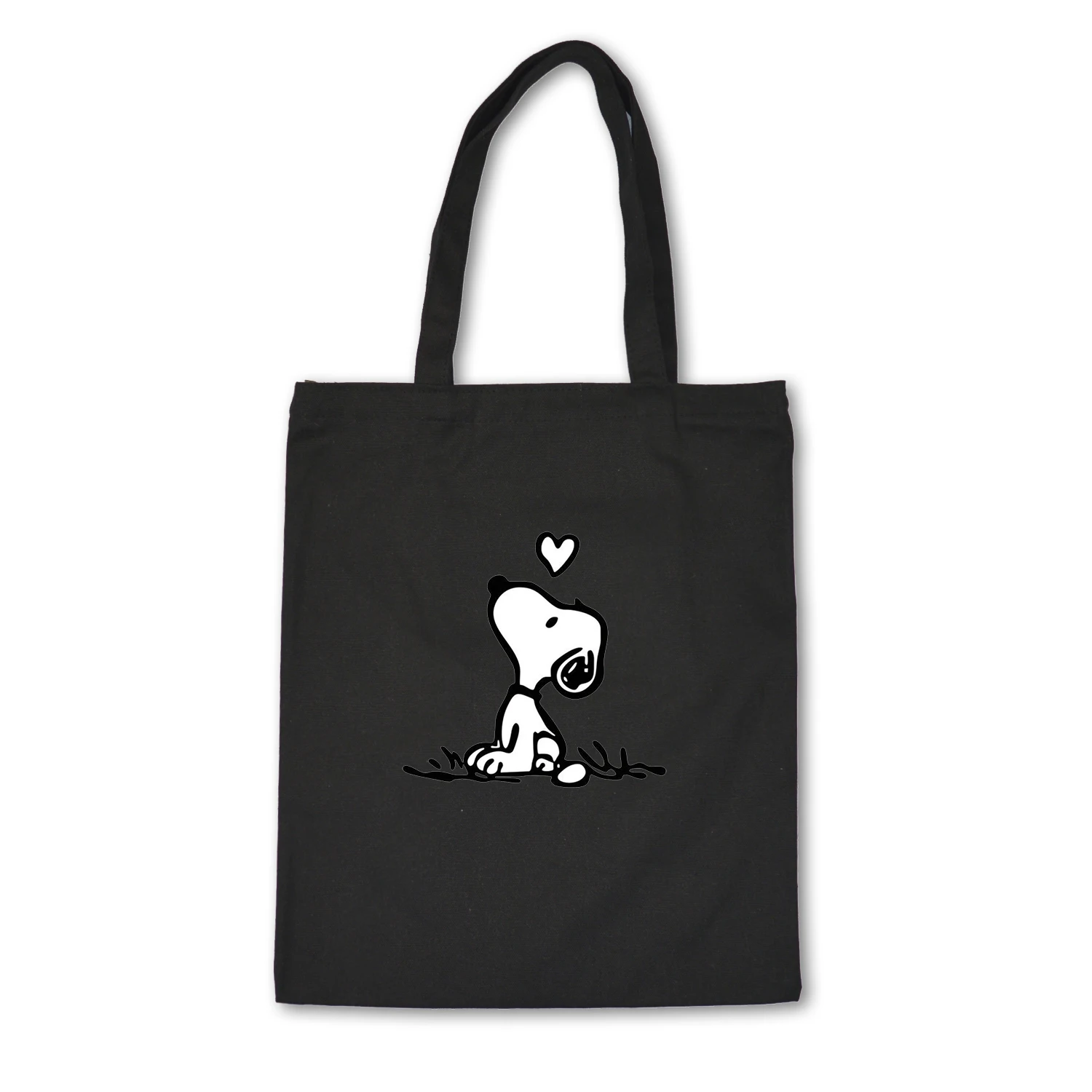 canvas tote bolsas cheap