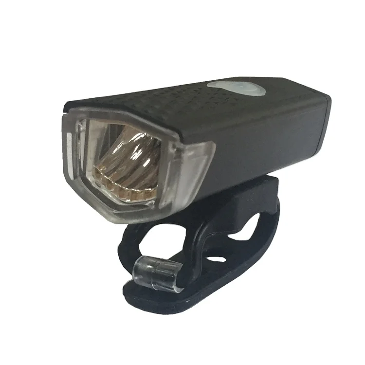 bike led light high power