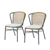 Chaise 1989
