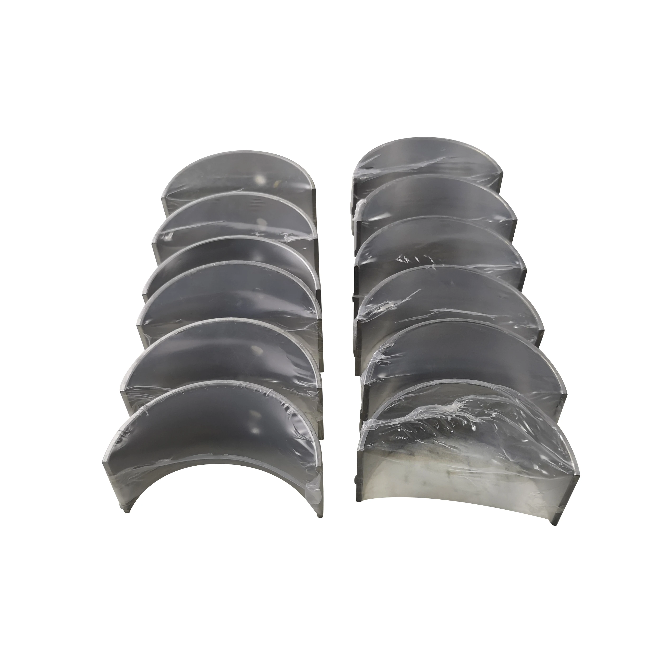 C15 Connecting Rod Bearing 261-3450 Suitable for Caterpillar Engine Parts - Gupta Tractor Spares Co.