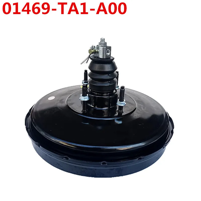 十場あすか　耐火ポット 1-4600-32 ホットプレート (NINOS) 350℃ 250×250mm NA-2A 【AXEL