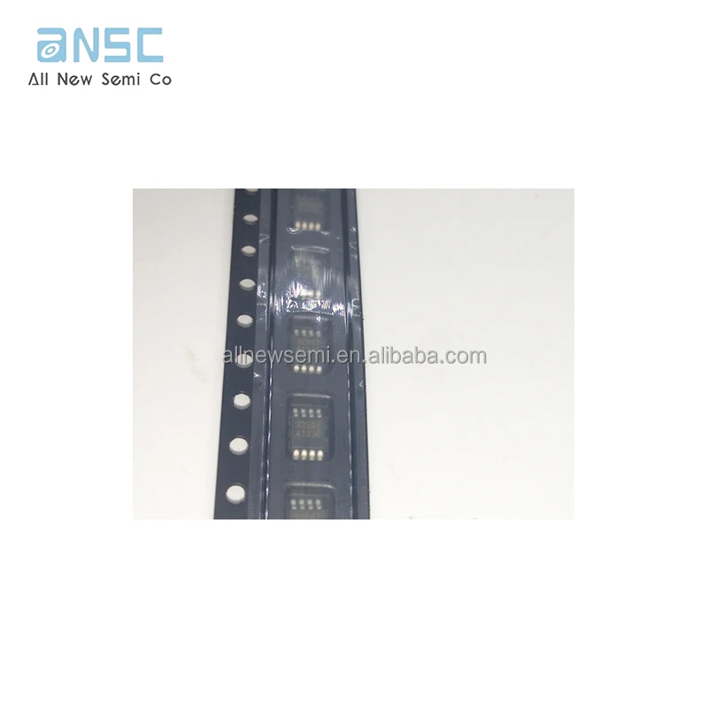 You can contact me for the best price Original ISL3259EIUZ Interface IC TRANSCEIVER HALF 8-MSOP Surface Mount Hot sale Original