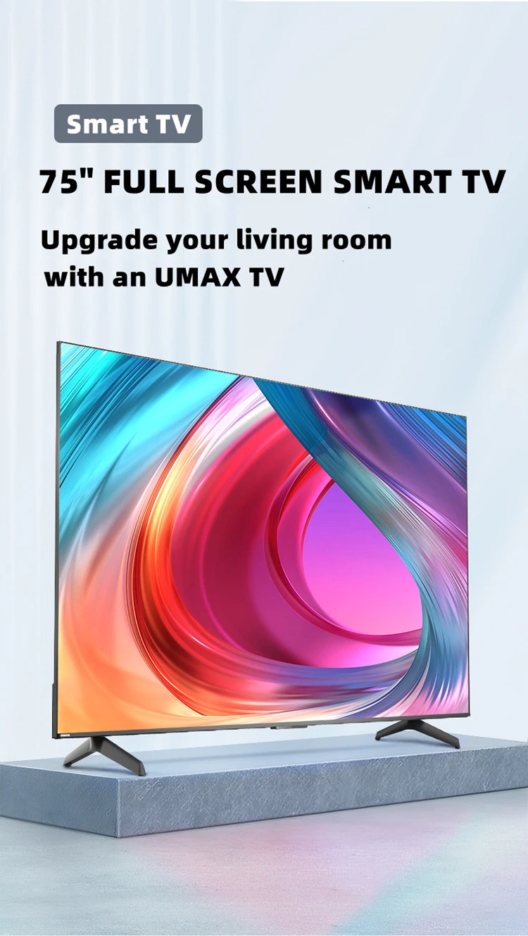 Smallest Tv With 120hz Refresh Rate 4k Ultras-hd Led Smart Google Tv With Native 120hz Refresh Rate 32-110