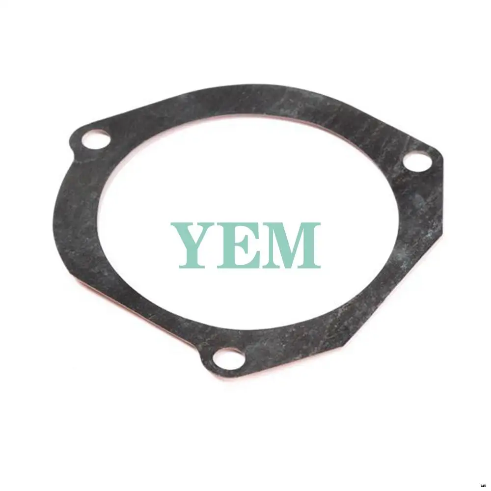 Engine Repair Kit 36822143 Fuel Pump Mounting Gasket for Perkins 36822143 Fuel Pump Mounting Gasket