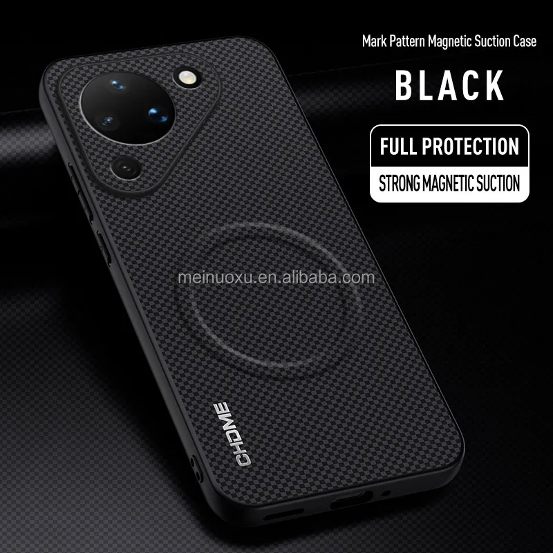 MCD-040 (41).jpg