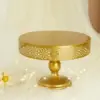 As Per Image