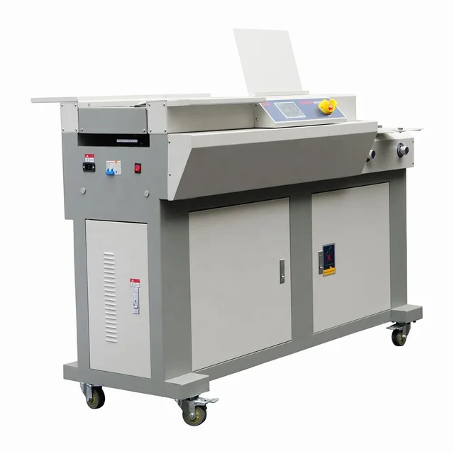 22 book binding machine price in Sri Lanka