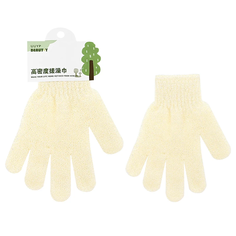 H0e6ca0b94d7142ef941e61d4b720eeb57