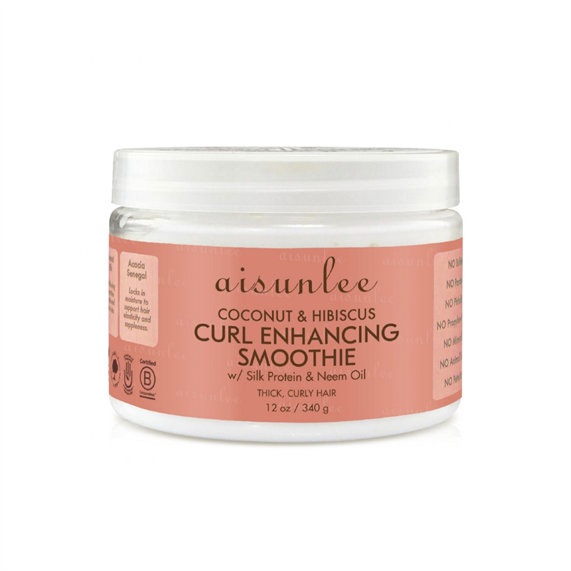 High Quality Protein Customer Professional Salon Cosmetic Products Mafura&Baobab Oils Hair Care Mask