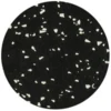 COMPOSITE-point blanc