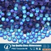 Tanzanite MI