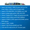 i7-4600U-6COM1LAN