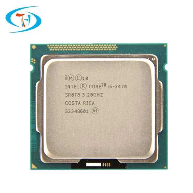 Intel Core i5 3470s. Intel(r) Core(TM) i5-3470 CPU @ 3.20GHZ 3.20 GHZ. Процессор Intel Core i5-3470 <3.20ГГЦ, 4x256k+6m, em64t, lga1155> OEM. Core 2 Duo LGA 1155. I5 3470 сравнение