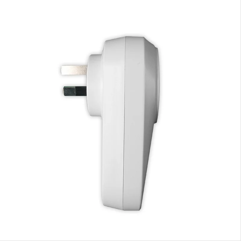 OEM ODM MK103 Smart Plug ESP32 WIFI & for Bluetooth Gateway Manufacturer's IOT Product