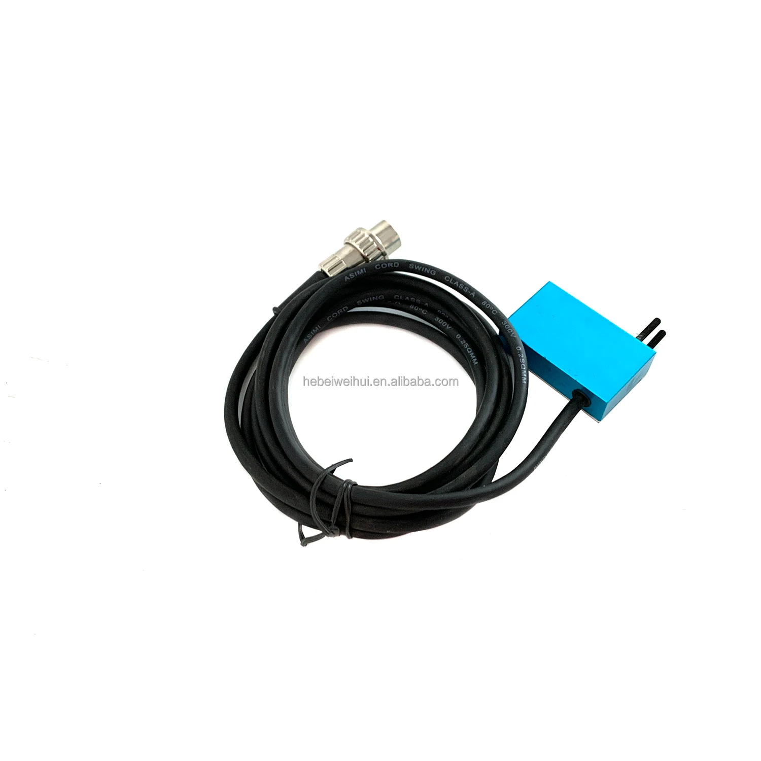 Offset Photo Sensor Offset Printing Machine Spare Parts Photocell Sensor 93.110.1321 - Buy ...