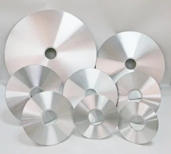 UWIL OEM Bangladesh Malaysia Vietnam Thailand Various Electric Rice Cooker Spare Parts CKD Heating Plate Heat element