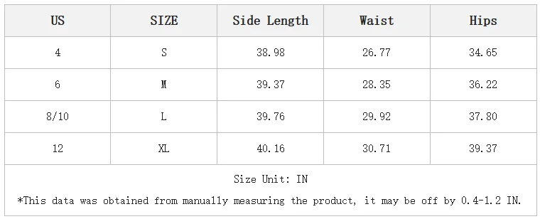 H0e6dbff5cb534c939e6576e3ec20b89fU