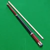 rojo 1