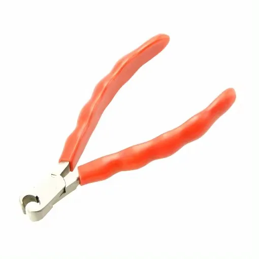 3T-AC47 Optical Hand Tool Eyeglasses Screw Cutting Plier Reasonably ...