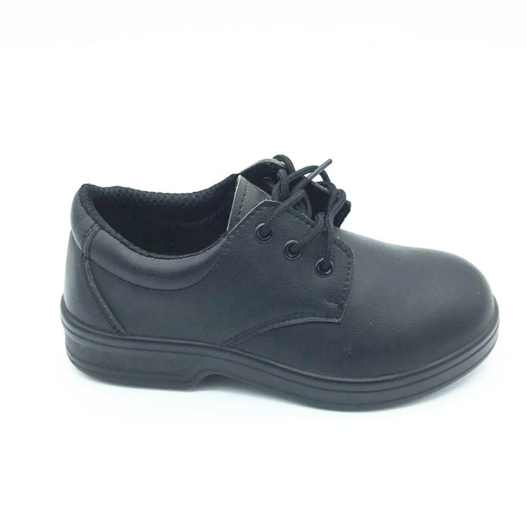 Zapatos De Seguridad Para Construcción Industrial,Cómodos Y Ligeros - Buy  Zapatos De Seguridad Para La Construcción Industrial,Zapatos De Seguridad  Elegantes,Zapatos De Seguridad Cómodos Y Ligeros Product on Alibaba.com