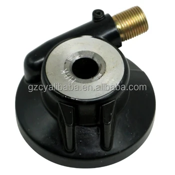 Motorcycle Parts Compatible with Kegofei Speed Mileage Gear B09 Odometer Gear