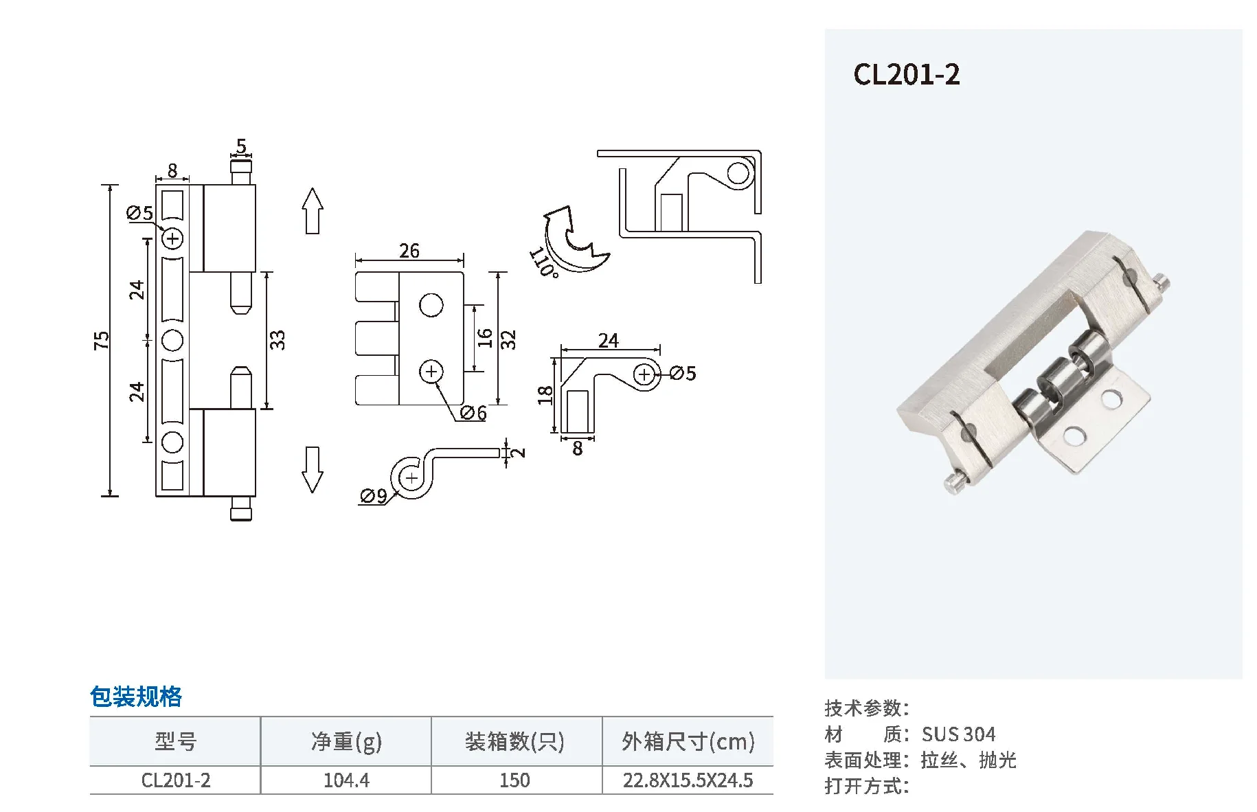 Polished Stainless Steel Key-Locking T Handle Recessed Locks Heavy Duty Truck Trailer Flush Mount Tool Box Access Durable factory