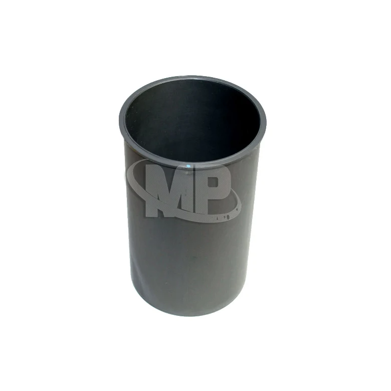 Cylinder Liner Fits for TOYOTA W04D - MAXPOWER Quality