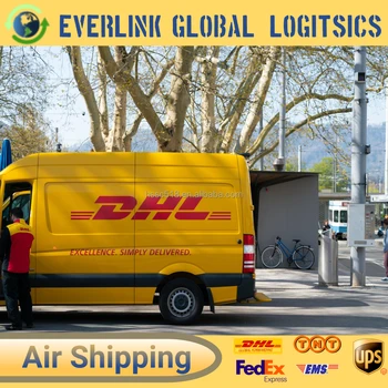 China Canada Dhl International Shipping Rates To Germany Spanish Courier Air Express Express Parcel Service Pakistan