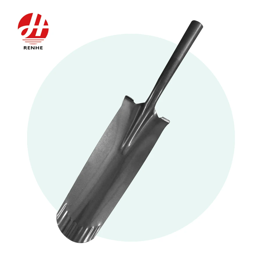 Tukkumyynti korkealaatuinen lapio maatalous-, rakennus- ja puutarhatyökaluina käytettävä lapankärki