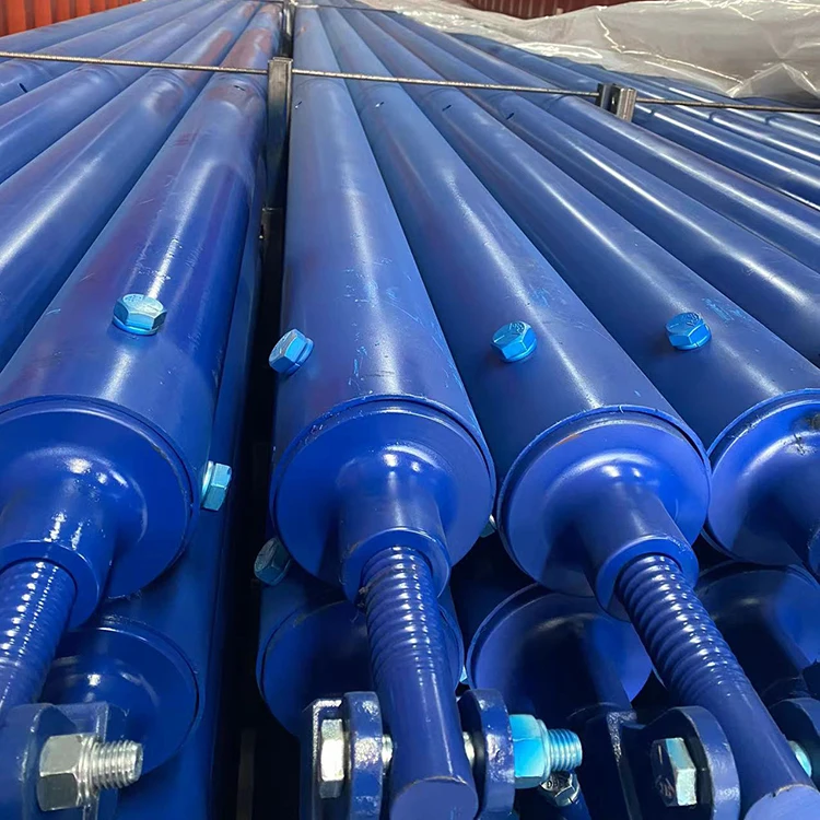 Concrete Metal Steel Formwork Forms Building Construction Material Steel Props Tilt Wall Pipe Bracing Tilt up Brace
