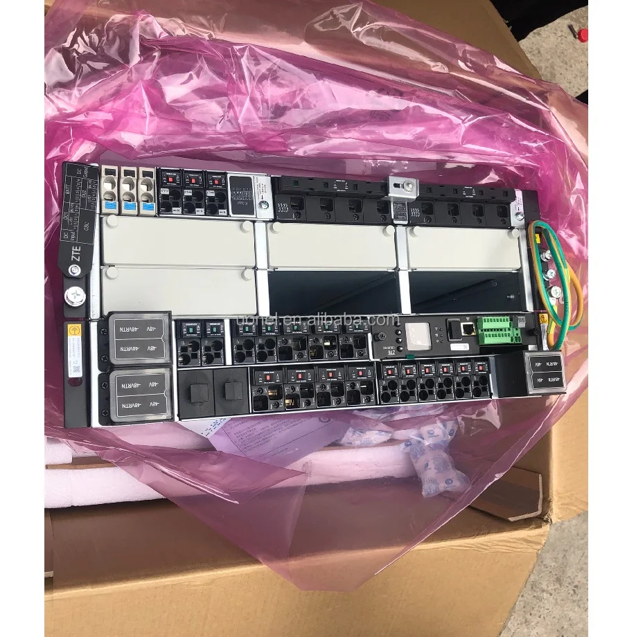 21 2021 Mitsubishi Mirage Engine Control Module ECU ECM
