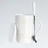 Pisces (White)