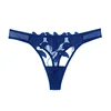093p blue