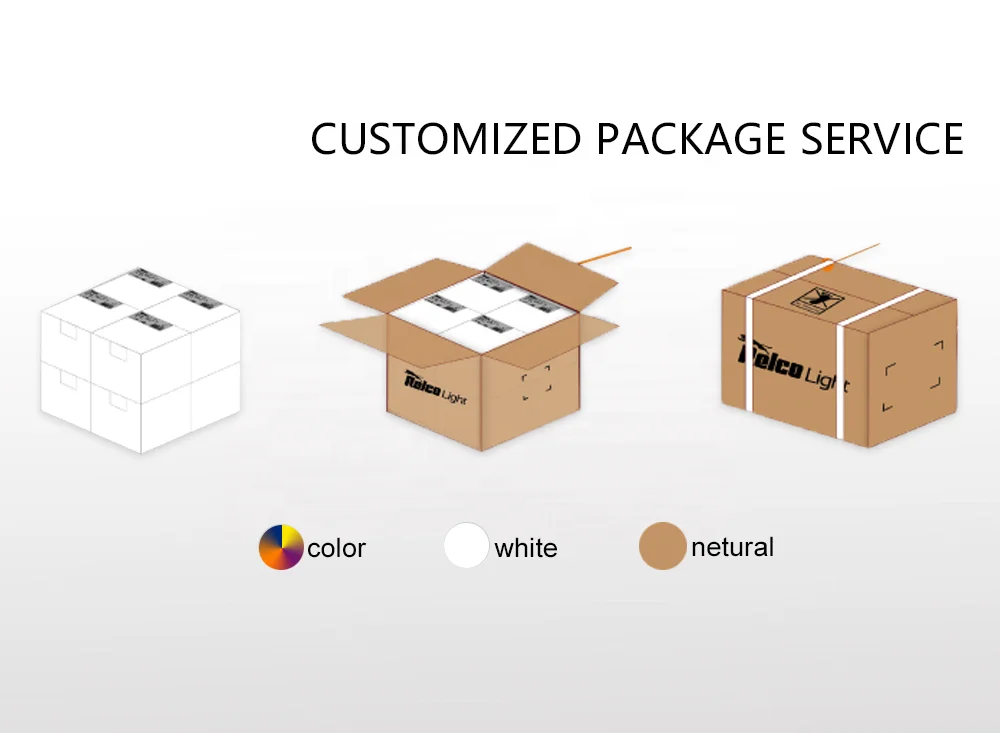 Современный литой алюминиевый точечный плафон 20 Вт Встроенный cri 90 cob антибликовый Светодиодный точечный светильник