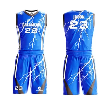 Wholesale Custom Polyester Cheap Basketball Jersey Breathable Basketball  Wear Basketball Shirts Team Uniform for Men's - China Basketball Jersey and  Basketball League Jersey price