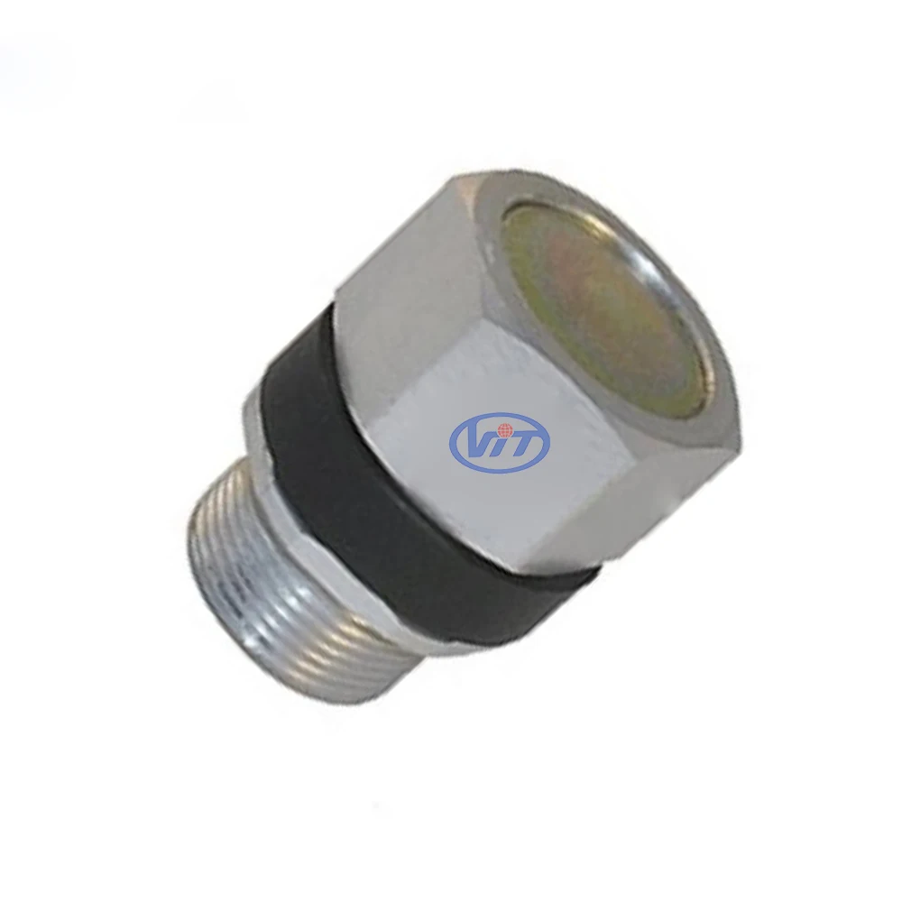 VIT   Safety Valve 51541220007 51541220011 51541228001