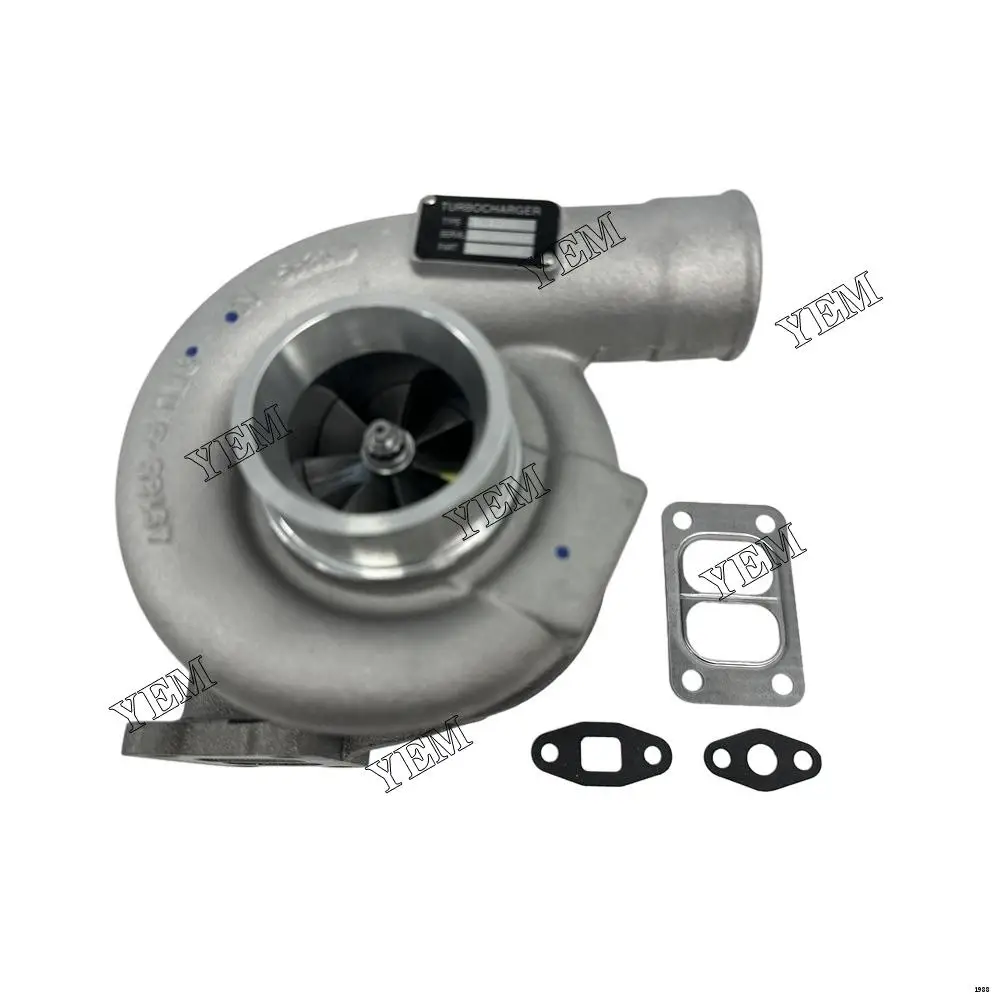 3114 E325 Turbocharger 6I-2235 ME133745 for Caterpillar Engine Part
