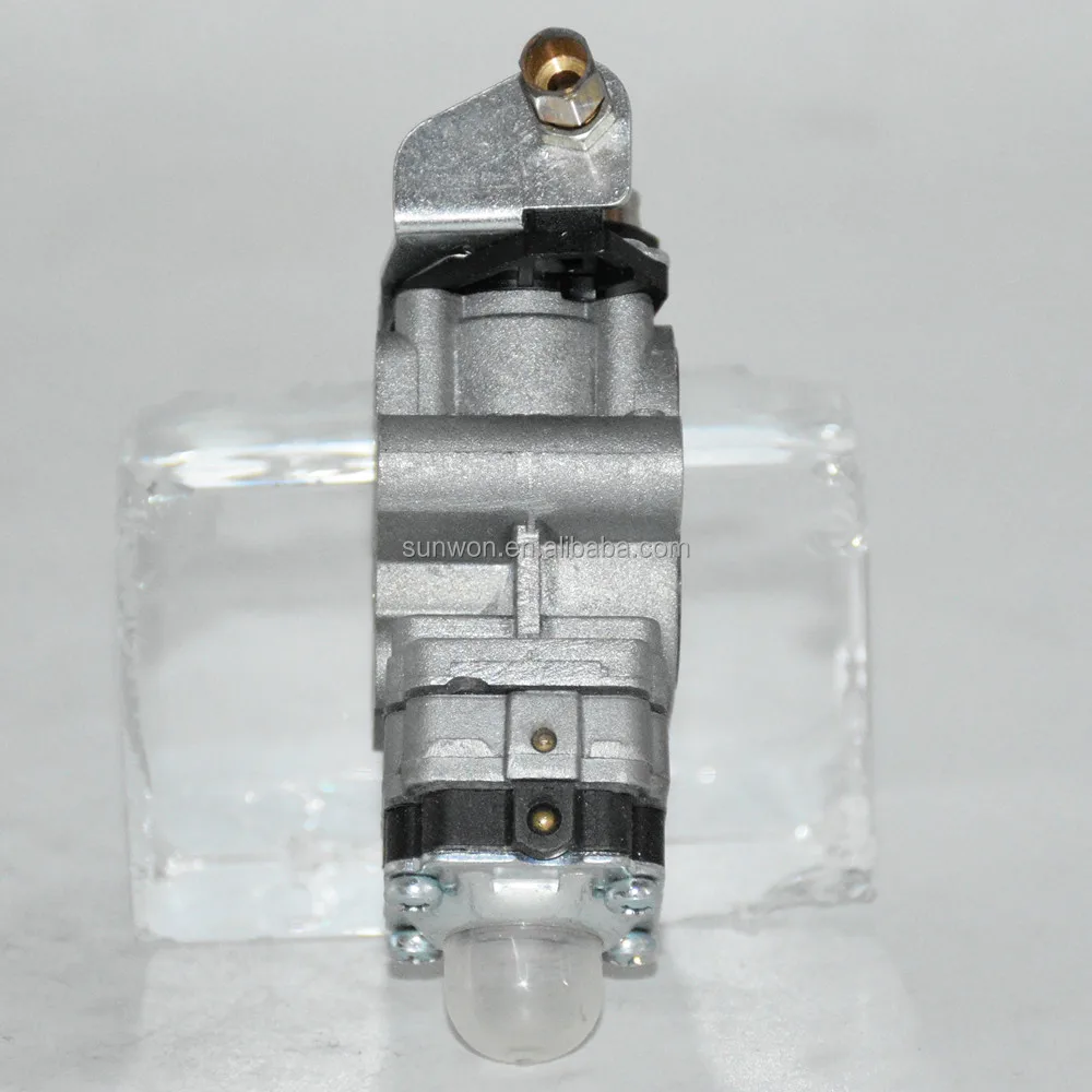 Filtre Air Eb3000 Em3500 Air Filtre Pour HONDA GX390 GX340 GX270 GX240 188F 182F Générateur Pièce Rechange Générateur
