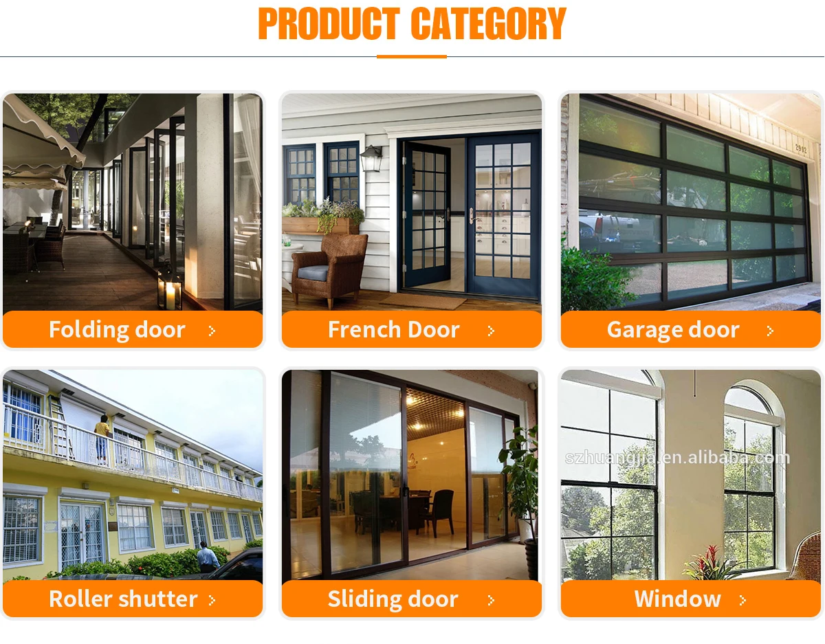 Latest Design Cast Iron Window with Grills Design