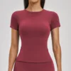 Red-T Shirt