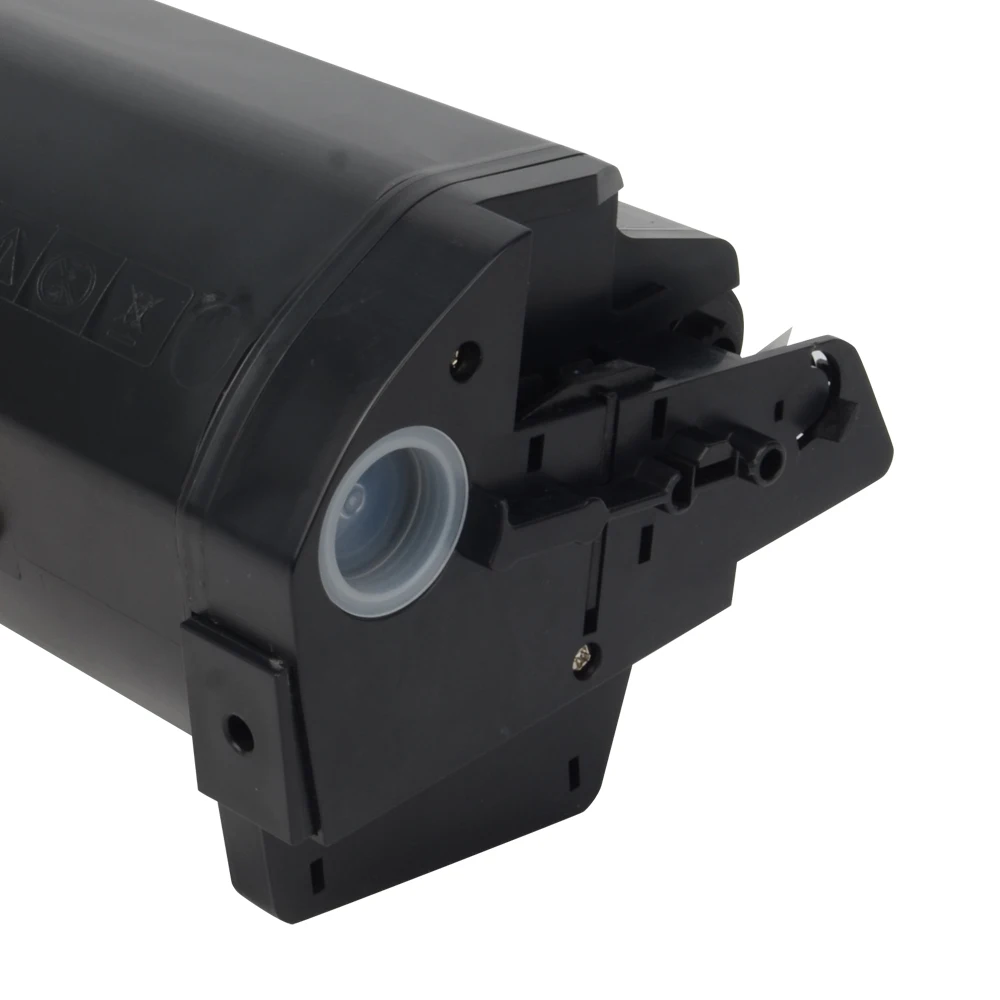 Toner Cartridge Manufacturers Ms321 Mx310 For Lexmark Ms421 521 621 622