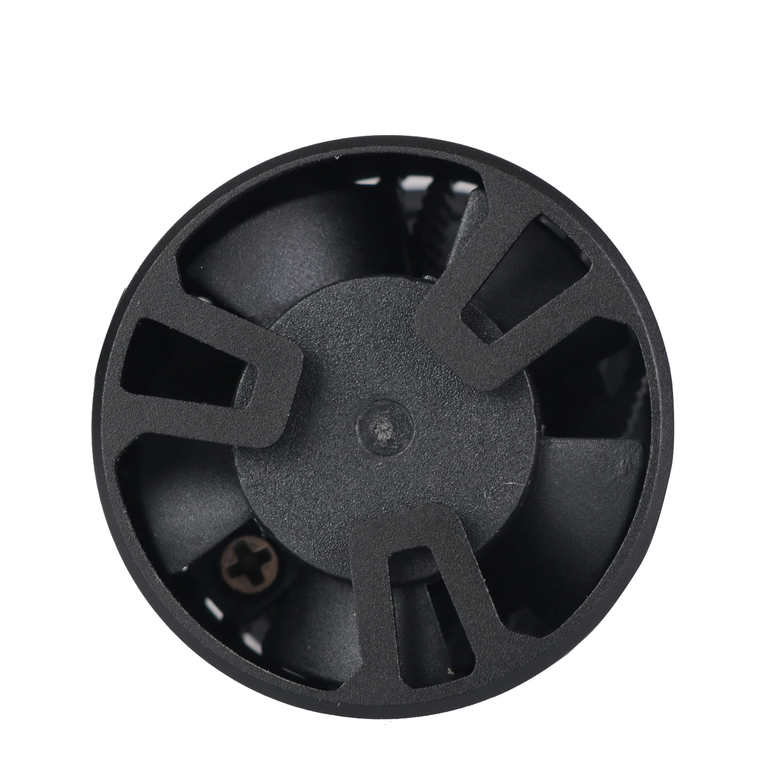 High Power 90W 20000Lm Led Light H11 E4 Car Led Headlight