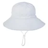 9# bianco