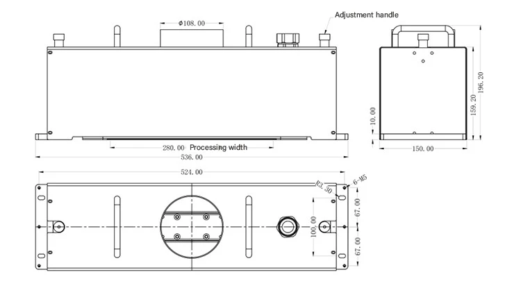 Other product images