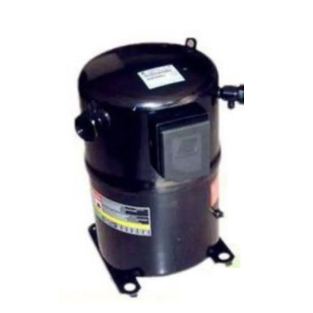 Hot Refrigeration Compressor Cr27k6mpfv Wiht Compressor Motor