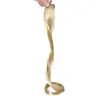 Linen Gold