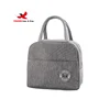 style 7