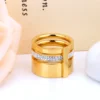 RI901307~10G