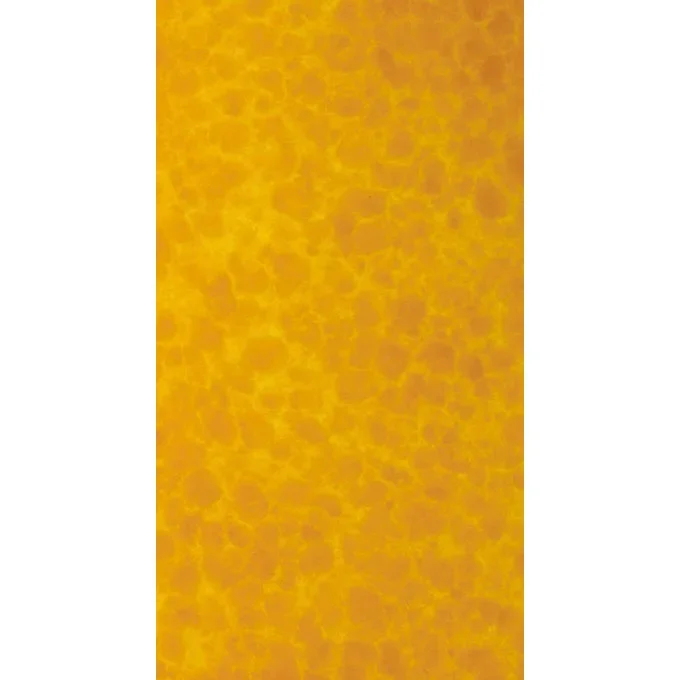 product plate translucent yellow artificial stone alabaster-1